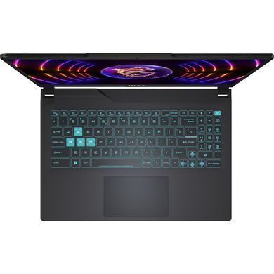 Ноутбук MSI Cyborg 15 A13VE-1890XUA (9S7-15K111-1890) [302477]