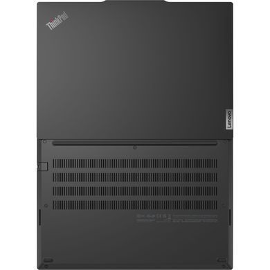 Ноутбук LENOVO ThinkPad E14 Gen 6 (21M4S21N00) [300277]