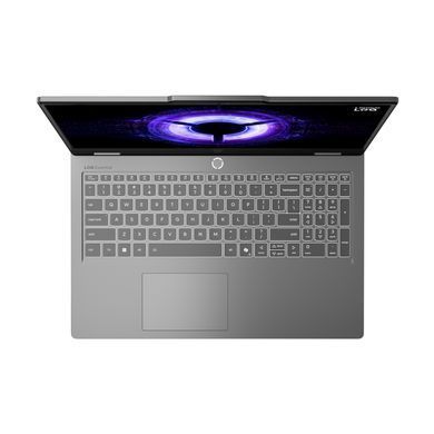 Ноутбук LENOVO LOQ Essential 15IRX11 (83SC002RRA) [305015]