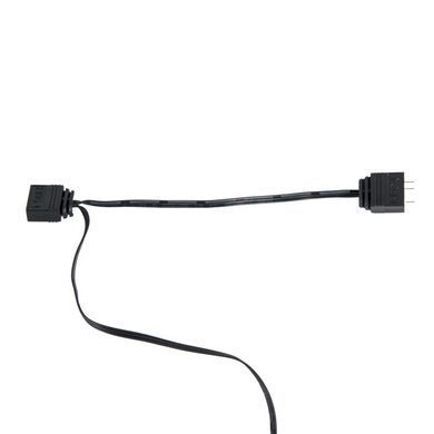 БЖ 650W Chieftec PHOTON, 120mm, >85%, Modular, Retail Box (CTG-650C-RGB) [402804]