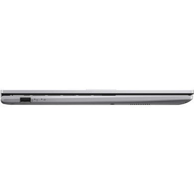 Ноутбук Asus Vivobook 15 X1504ZA-BQ606 Cool Silver (90NB1022-M00WY0) [605445]