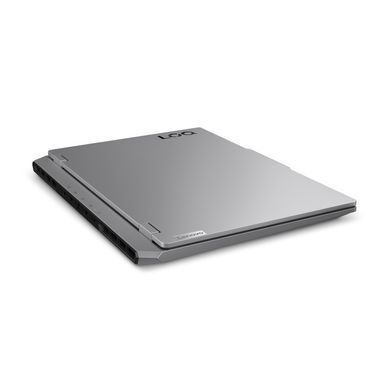 Ноутбук Lenovo LOQ 15IRX10 (83JE014JRA) [727533]