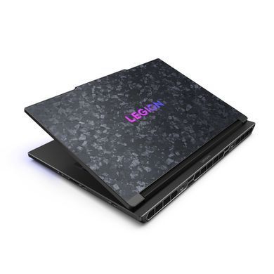 Ноутбук LENOVO Legion 9 18IAX10 (83EY005ARA) [305497]