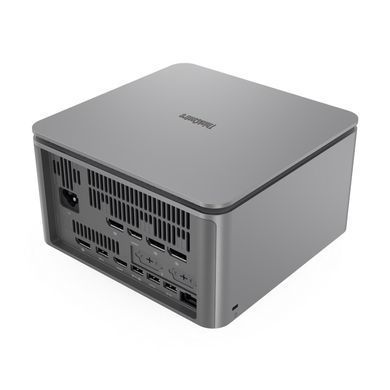 Персональний комп'ютер LENOVO ThinkCentre neo Ultra (12W10039UI) [303772]