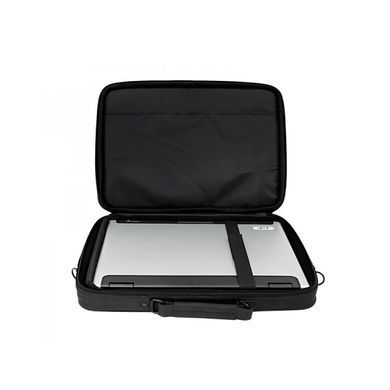 Сумка для ноутбука ESPERANZA Bag 17" Classic+ (ET103) [301349]