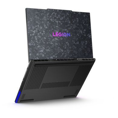 Ноутбук LENOVO Legion 9 18IAX10 (83EY005ARA) [305497]