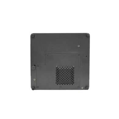 Проєктор AOpen QF15a FHD, 500 lm, LED, 1.4 (MR.JWM11.001) [105365]