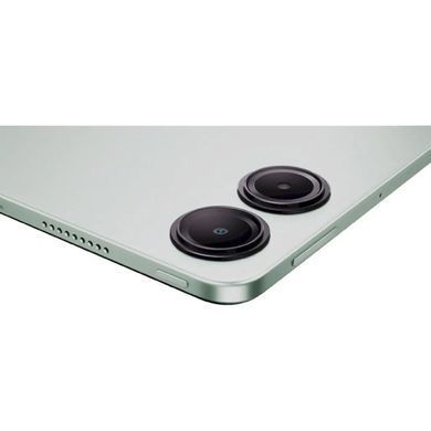Планшет Xiaomi Redmi Pad Pro 8/256GB Mint Green (VHU4729EU) [609884]