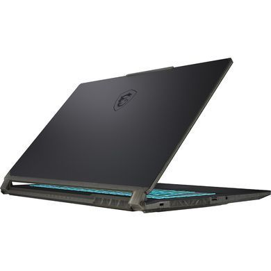 Ноутбук MSI Cyborg 15 A13VE-1890XUA (9S7-15K111-1890) [302477]