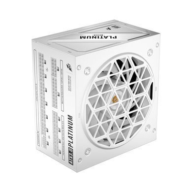 Блок живлення 1stPlayer HA-1000BA3 1000W White (NGDP-PLT-1000-WH-EU) [608619]