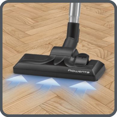 Пилосос Rowenta (RO3985EA) [611216]