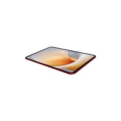 Планшет Teclast T65 PLUS 13.4&rdquo; 8/256GB LTE Metal / Red (6940709687956) [717914]
