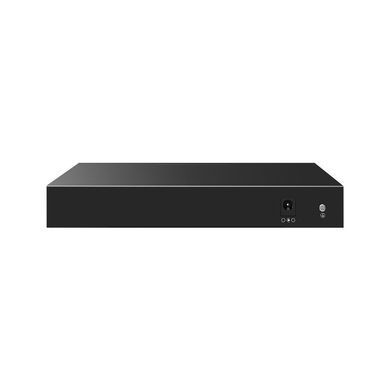 Комутатор Tenda (TEG2210P-8-120W) [618546]