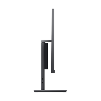 Моноблок LENOVO IdeaCentre AIO 27IRH9 (F0HM0128UO) [306419]