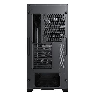 Корпус EATX W/O PSU MONTECH (AIR 903 BASE (B)) [502080]