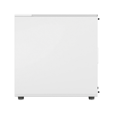 Корпус для ПК FRACTAL DESIGN North XL Chalk White (FD-C-NOR1X-03) [303874]