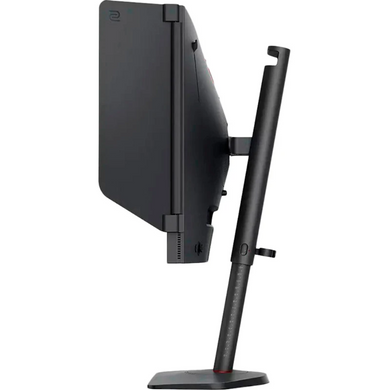 Монітор BENQ XL2546X DARK GREY (9H.LLRLB.QBE) [300608]