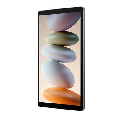 Планшет Blackview Tab Link 2 8.68" 4/128Gb WiFi Midnight Black (6931548324430) [717912]