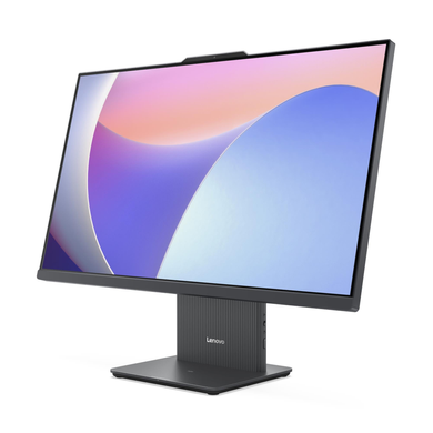 Моноблок LENOVO IdeaCentre AIO 27IRH9 (F0HM0128UO) [306419]
