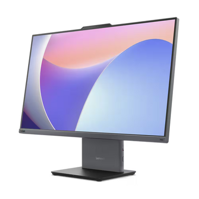 Моноблок LENOVO ThinkCentre AIO neo 50a 27 G5 (12SA000MUI) [303783]