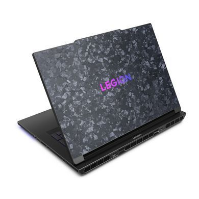 Ноутбук LENOVO Legion 9 18IAX10 (83EY005ARA) [305497]