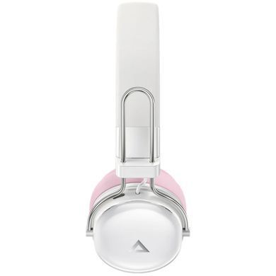 Гарнітура Acefast H7 ANC, Bluetooth, Pearl White (6974316283560) [401983]