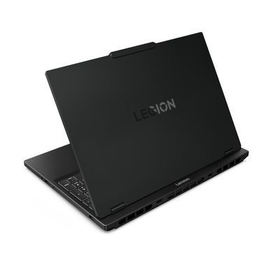 Ноутбук LENOVO Legion 5 15AHP10 (83M0001JRA) [304567]