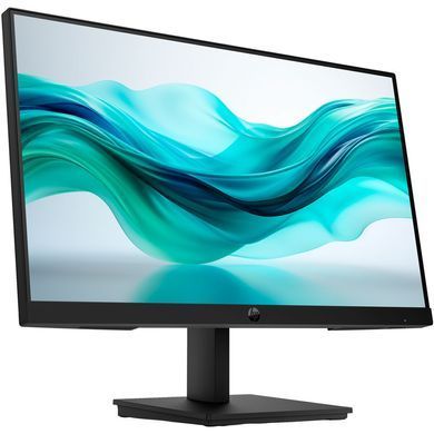 Монітор HP S3 Pro 322pf (9U5B0UT) [303965]