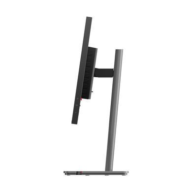 Монітор LENOVO P24QD-40 (64B1GAT1UA) [305789]