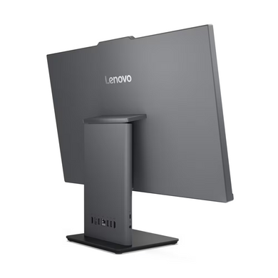 Моноблок LENOVO ThinkCentre AIO neo 50a 27 G5 (12SA000MUI) [303783]