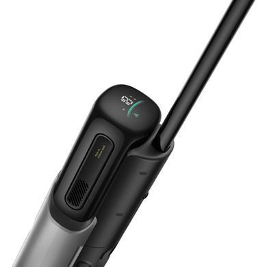 Акумуляторний миючий пилосос Mova X4 Pro (HMH17A) [619846]