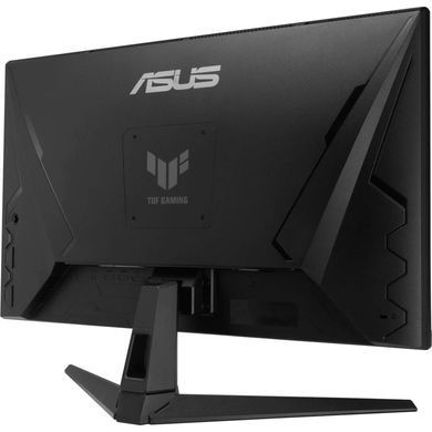 Монітор ASUS VG27AQM5A (90LM0BG0-B01971) [303919]