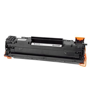 Картридж PrintPro Canon MF211/MF212W/MF216N (Canon 737) Dual Pack (PP-C737DP) [617464]