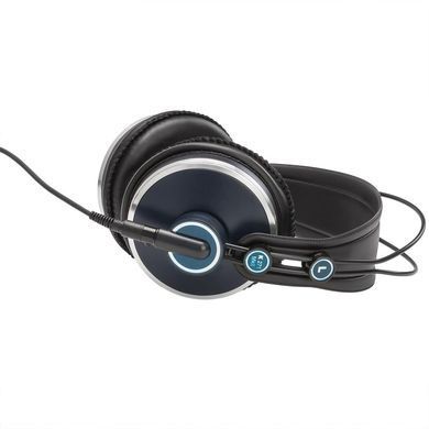 Навушники K271 MKII AKG (2470X00190) [501032]