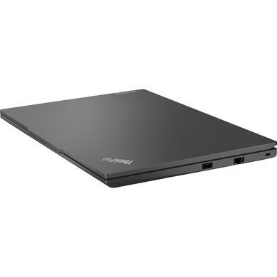 Ноутбук LENOVO ThinkPad E14 Gen 6 (21M4S21N00) [300277]