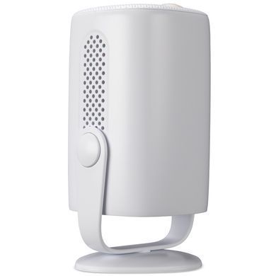 Проектор ACER AOpen QT12 (MR.P0U11.004) [307028]
