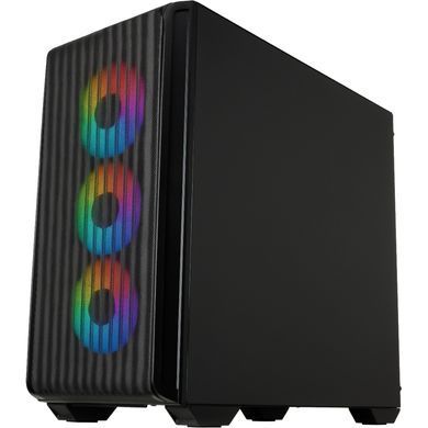 Комп'ютер Vinga Odin D9226 (I7M32G5070TI.D9226) [726602]