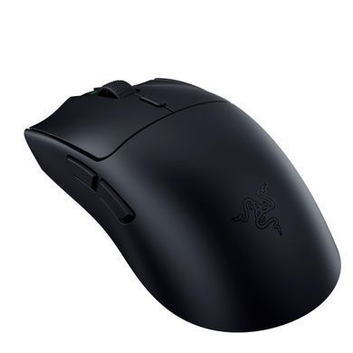 Миша бездротова Razer Viper V3 HyperSpeed Wireless Black (RZ01-04910100-R3M1) [612486]