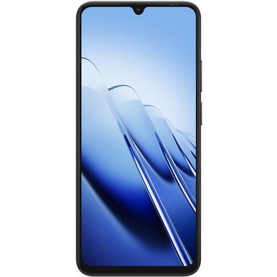 Смартфон Blackview WAVE 10 6.88" HD /8GB/128GB/ UMS9230E /5000mAh/ 32+13Мп / Black (WAVE_10_8_128_BK) [405108]