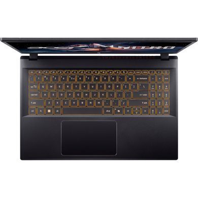 Ноутбук ACER Nitro V 15 ANV15-52 (NH.QZ8EU.00D) [304560]