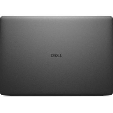 Ноутбук Dell 16 (DC16250RPLU011UA_UBU) [717076]