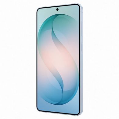 Смартфон Samsung Galaxy S26+ 12/512GB Sky Blue (SM-S947BLBGEUC) [618510]