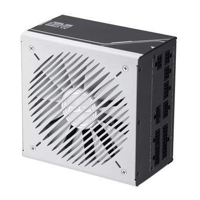 Блок живлення Asus Prime AP-850G, 850W Gold (90YE00U0-B0NA00) [610639]