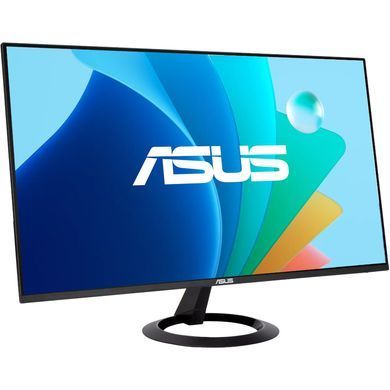 Монітор ASUS VZ279HG (90LM0BU1-B01A71) [305605]