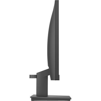 Монітор HP S3 Pro 322pf (9U5B0UT) [303965]