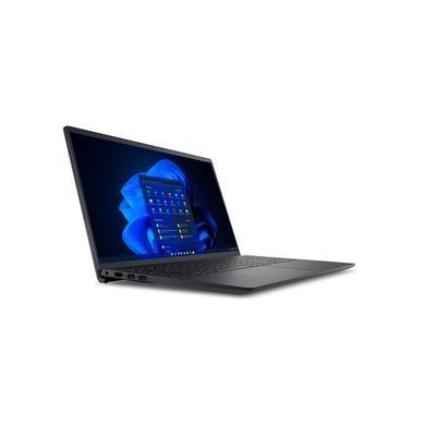 Ноутбук Dell Pro 15 Essential (PV15250_RPLU004_P) [729527]