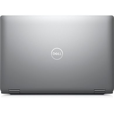 Ноутбук Dell Latitude 5350 (N004L535013UA_WP) [1000037]
