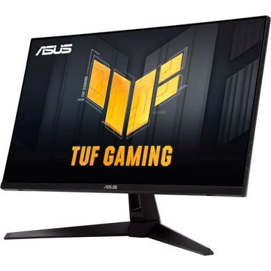 Монітор ASUS VG27AQM5A (90LM0BG0-B01971) [303919]