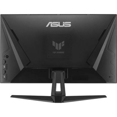 Монітор ASUS VG27AQM5A (90LM0BG0-B01971) [303919]