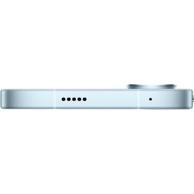 Смартфон (Poco X8 Pro Max 12/512GB Blue) [618796]